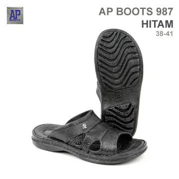 Ap boots online sandal