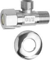 COTTO วาล์วเปิด-ปิดน้ำ (ทดแทน CT179(HM) รุ่น C9377 Stop Valve