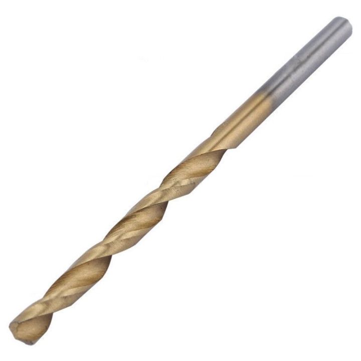 big-deal-50pcs-titanium-coated-high-speed-steel-drill-bit-set-tool-1-1-5-2-2-5-3mm-for-diy-home-and-general-building-engineering