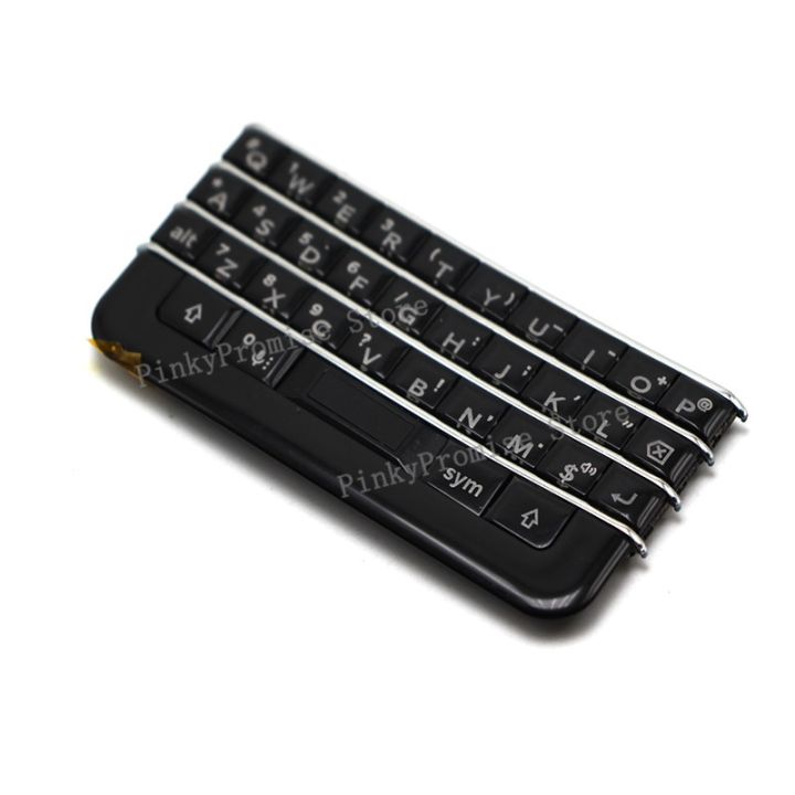 คีย์บอร์ดสำหรับ-blackberry-keyone-dtek70แป้นพิมพ์โทรศัพท์มือถือเคสครอบสำหรับแบล็คเบอร์รี่-dtek-70