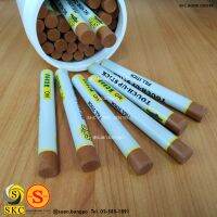 ชอล์กเก็บขอบลามิเนท SKC HC-903 ชอล์ก ยาเเนว Fill Stick ชอล์ค