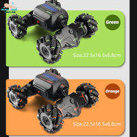 M-ของเล่นรถ RC สำหรับเด็กรถออฟโรดแบบชาร์จไฟได้4ล้อรถของเล่นไฟฟ้าสำหรับเด็กเด็กหญิงเด็กชาย M-ของเล่นรถ RC สำหรับเด็กรถออฟโรดแบบชาร์จไฟได้4ล้อรถของเล่นสำหรับเด็กหญิงเด็กชาย MBaby ของฉัน