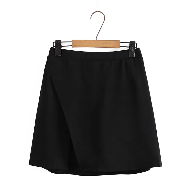 Black tennis outlet skirt 4xl