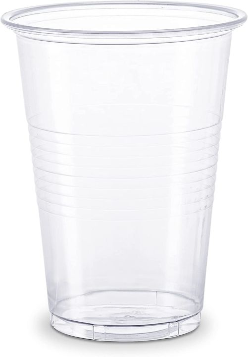 lz-25-50-100-new-disposable-clear-plastic-cup-outdoor-picnic-birthday-kitchen-party-tableware-tasting-200ml-picnic-plastic-cup