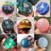 Products Polished Reiki Room Decorated Fluorite Lazuli Souvenir