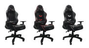 Ghế chơi game Zero V2 AMA-Z2XNE