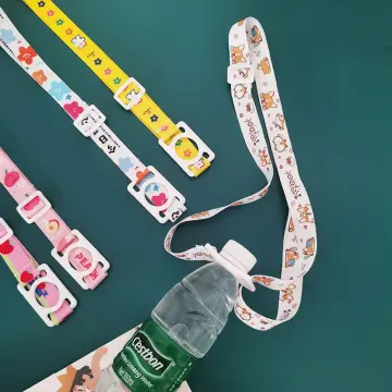 Water Bottle Strap Narrow - Best Price in Singapore - Jan 2024