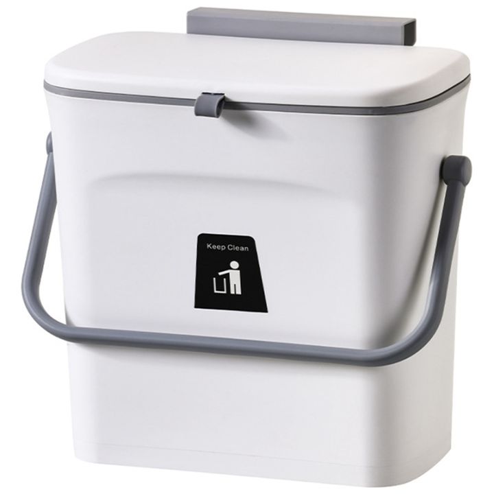 2-4-gallon-kitchen-trash-can-with-slide-lid-under-sink-garbage-can-waste-bins-with-inner-barrel-hang-trash-bin
