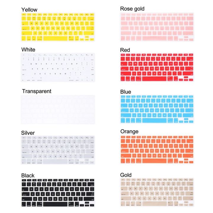 1pc-soft-silicone-keyboard-cover-for-apple-macbook-pro-air-13-quot-15-quot-17-quot-dustproof-keyboard-protector-film-laptop-accessories