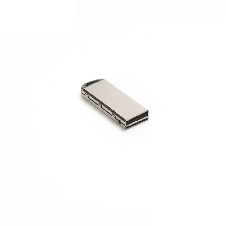 binful-waterproof-metal-usb-flash-drive-pen-drive-64gb-32gb-16g-8g-4g-usb-2-0-pendrive-memory-stick-car-u-disk-flash-memory-card