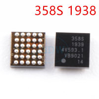 10ชิ้นล็อต100 ใหม่ชาร์จ IC 358S 1939ชาร์จ C