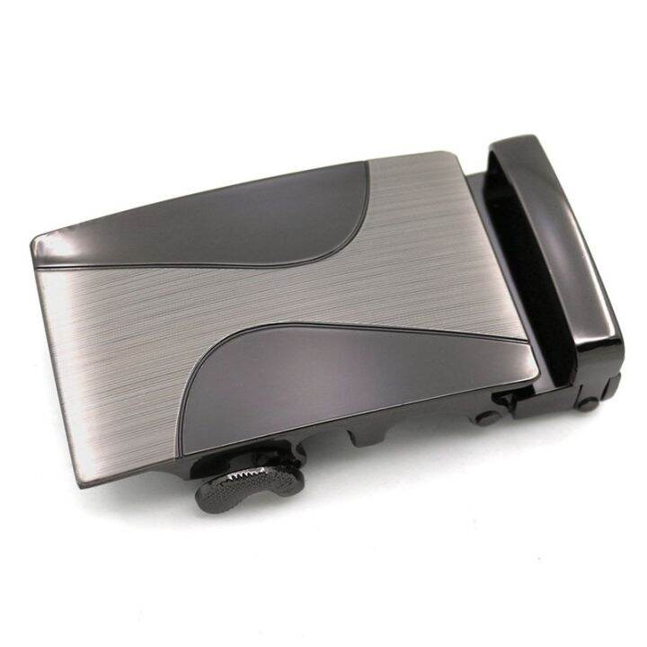 mens-belt-buckle-alloy-automatic-3-5cm-head-business