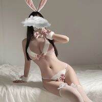 【CC】✺ﺴ♧  and Fun Womens Bow Room Set Suitable Kawaii