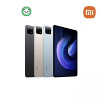 [Pre-Order] Xiaomi Pad 6 Snapdragon 870 หน้าจอ 2.8K 144Hz