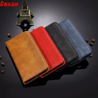 For Xiaomi Mi Poco X3 NFC 10 K30 Ultra Redmi 9C 9A 9 Note 8T 8 K30 Pro 8A 8 Case Flip PU Leather Card Slot Wallet Holster Cover