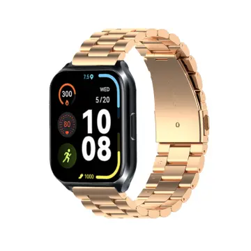 Yoho smart watch on sale price