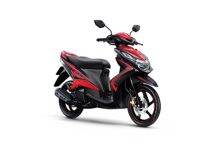 สวิทแฮนด์ (L)MIO125I MIO เเท้ศูนย์YAMAHA