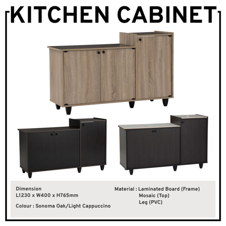 Gas Cabinet Kitchen Cabinet Kitchen Storage Cabinet Gas Stove Cabinet   5c5f174828688bdd3bc3b8afcc9c1fdf  720x720q80 