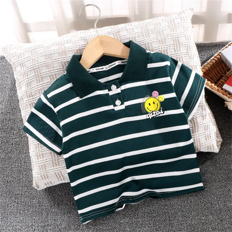 Moisture wicking polo on sale boys