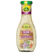 Sốt Trộn Salad Hiệu Kiihne Salad Dressing 250ml