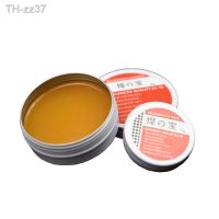 ﹍▫ New 1PC Soldering Paste Mild Rosin Environmental Soldering Paste Flux PCB IC Parts Welding Soldering Gel Tool for Metalworking