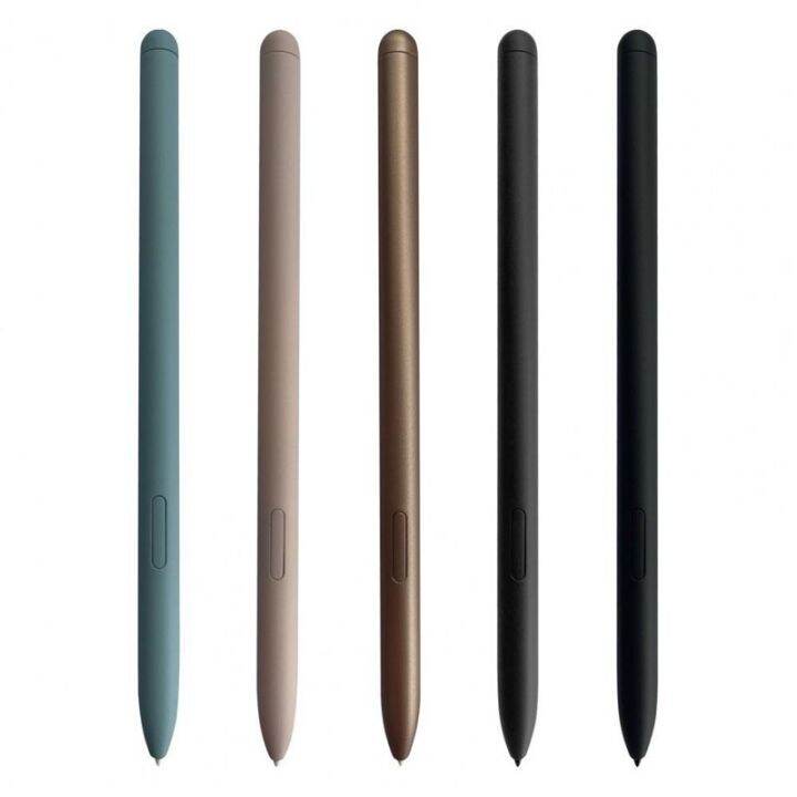 For Galaxy Tab S7 S6 Lite Stylus Pen T970T870T867