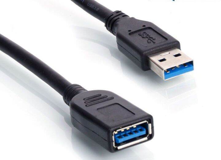 dp-6422usb-3-0-extension-3m
