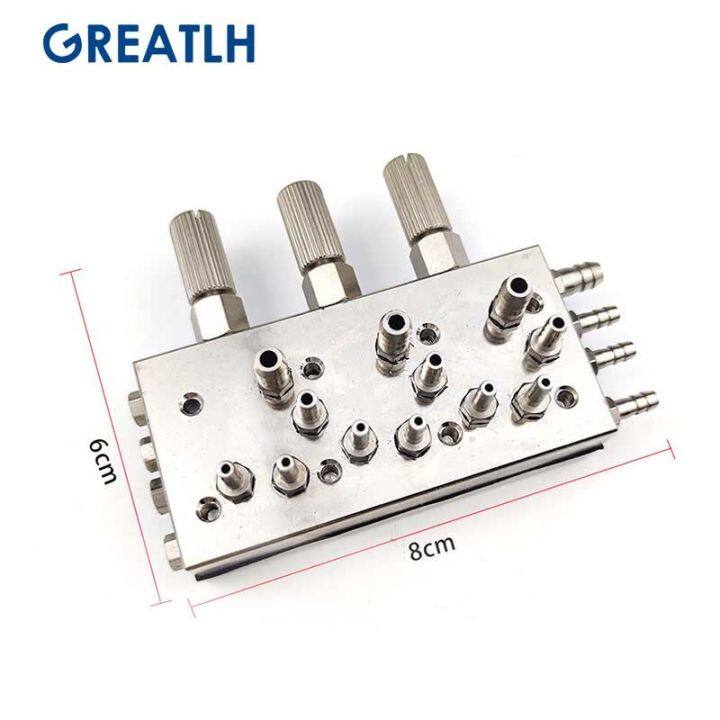 3-in-1-4-in-1-dental-valve-control-dental-chair-air-water-diaphragm-membrane-valve-dental-equipment