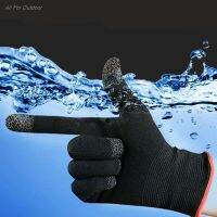 Waterproof Warm Thermal Gloves Sensitive Touch Screen Outdoor Sports Gloves