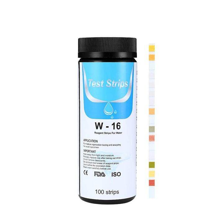 strips-ph-test-strip-aquarium-pond-water-ph-litmus-paper-full-range-alkaline-acid-1-16-test-paper-inspection-tools