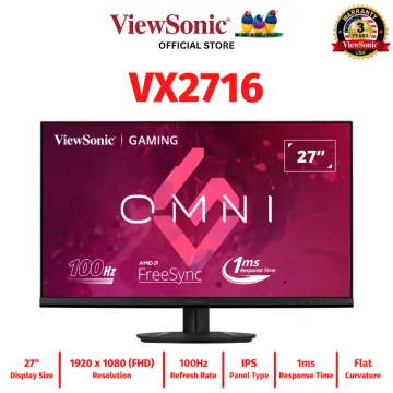 vs16217 viewsonic