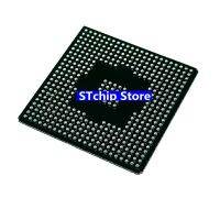 สะพานทางใต้ควบคุมอุตสาหกรรมของอินเทล FW82801DB SL8DE NH82801DB SL6DM SL66K