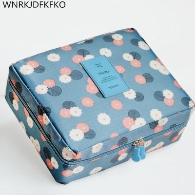 【jw】✚ஐ  Makeup Multifunction Organizer for Toiletry