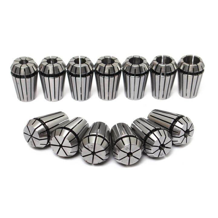 1pcs-er16-1-10mm-1-4-6-35-1-8-3-175-1-5-2-5-3-4-5-6-7-8-9-10mm-spring-collet-set-สําหรับ-cnc-engraving-machine-lathe-mill-เครื่องมือ