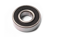 CHL bearing 6001-LLU(2RS) ตลับลูกปืน ชนิดฝายาง 2 ด้าน  ใช้ประกอบงานซ่อมสว่าน หินเจียร์ งานประกอบทั่วๆไป จากตัวแทนจำหน่ายอย่างเป็นทางการ