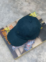 City Mile Cap Corduroy Garden Freesize