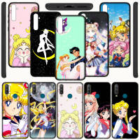 อ่อนนุ่ม ปก เคสโทรศัพท์ F173 PD15 cute Pretty Soldier Sailor Moon ซิลิโคน Coque หรับ VIVO Y11 Y20 Y53 Y17 Y16 Y15 Y12 Y20i Y91C Y95 Y91 Y93 Y81 Y81s Y30 Y50 Y21 Y33S Y19 Y21S V7 Plus Y79 Y69 Y71 Y02S Y20S Y12S Y35 Y22S Y02 Y11S Phone Casing