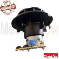 มอเตอร์ MAKITA HG6003 No.15