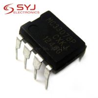 10pcs/lot MC33078P MC33078 DIP 8 In Stock