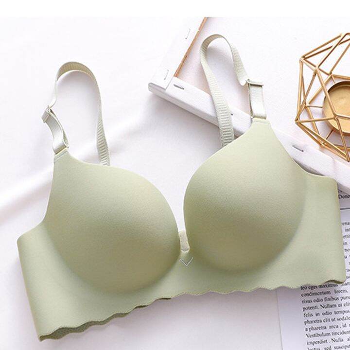 a-so-cute-new-womensexy-seamless-push-up-underwear-breathable-plus-sizecomfortablefitness-lingerie-bralette-bras