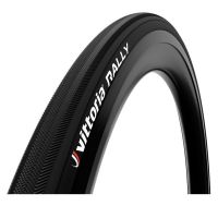 ยาง Vittoria Rally Tubular