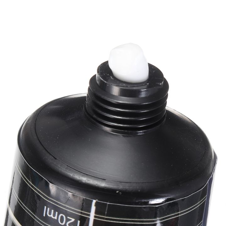 hot-dt-120ml-car-scratch-remover-repair-maintenance-polishing-wax-with-sponge-set-paint-compound-accessories
