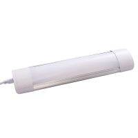 ❉♛ Article led lights and energy saving fluorescentinto the socket plug dormitory home indoorultra bright free installation