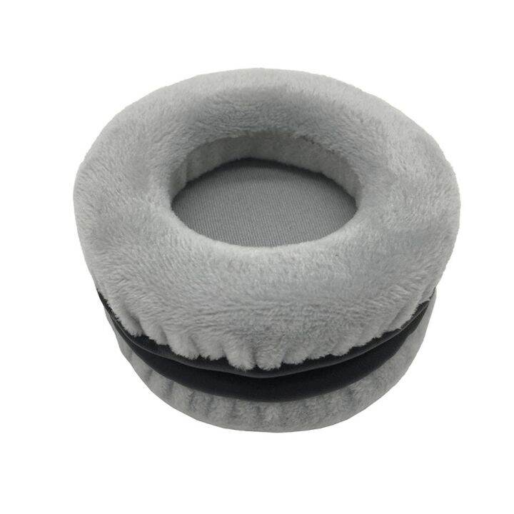 eartlogis-velvet-replacement-ear-pads-for-jvc-ha-nc80-ha-nc120-noise-cancelling-headset-parts-earmuff-cover-cushion-cups-pillow