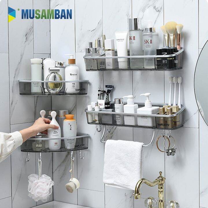 cc-musamban-shelves-storage-organizer-rack-shower-shelf-wall-mount-shampoo-bar-holder-accessories