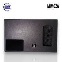 MIMOZA P15NX NEXO ตู้ลำโพงซับเบส 15 นิ้ว (ราคาต่อ 1 ใบ)