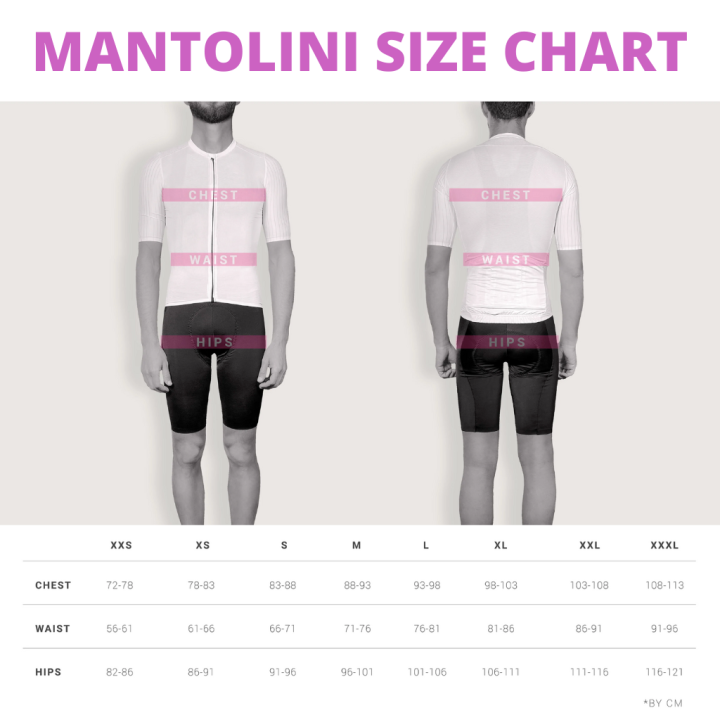 ผ่อน-0-กางเกงจักรยาน-mantolini-รุ่น-koala-elite-cycling-shorts-มีกระเป๋าข้างสองด้าน-ยังไม่มีคะแนน-0