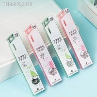 ✔◄◆ Kawaii Cartoon Mechanical Pencil Lead Refill 0.5/0.7mm HB Automatic Pencil Replaceable Lead Core Korean Stationery School Office