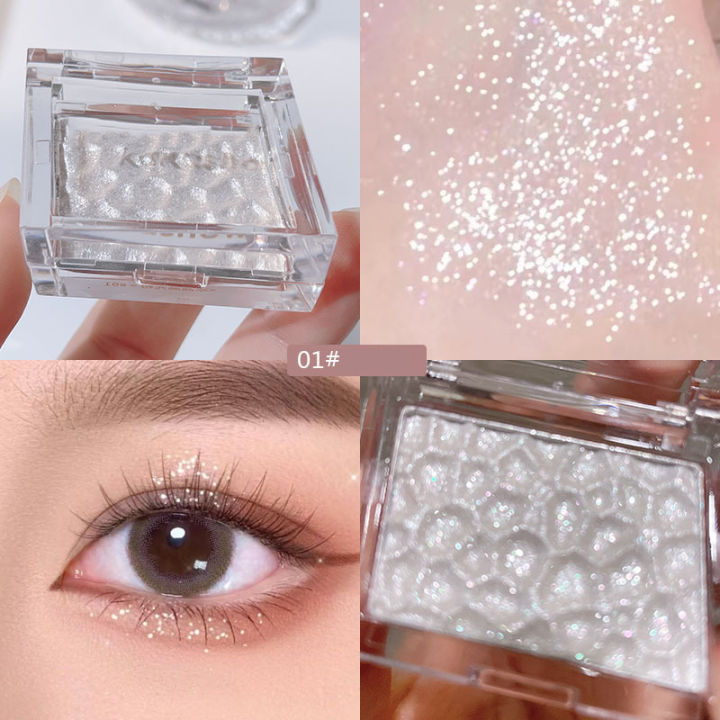 pearly-mashed-sparkling-brightening-burst-face-eye-potato-highlighting-highlighting-powder