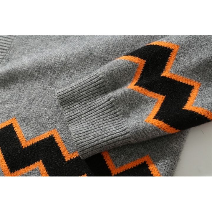 codtheresa-finger-dark-icon-waves-cardigan-sweaters-men-hip-hop-street-mens-sweater-knitwear-streetwear-oversized